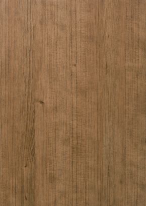 RENOLIT EXOFOL PX RUSTIC CHERRY 